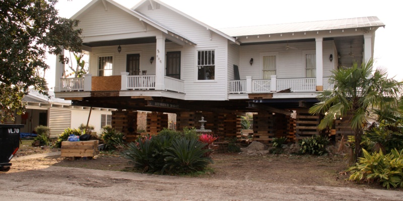 Termite Prevention Tips for Covington, LA Homeowners